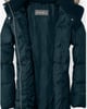 Eddie Bauer Womens Lodge Down ParkaEddie Bauer Womens Lodge Down Parka