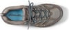 Eddie Bauer Womens Lukla Pro Waterproof Lightweight Hiker Mushroom Regular 7MEddie Bauer Womens Lukla Pro Waterproof Lightweight Hiker Mushroom Regular 7M