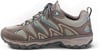 Eddie Bauer Womens Lukla Pro Waterproof Lightweight Hiker Mushroom Regular 7MEddie Bauer Womens Lukla Pro Waterproof Lightweight Hiker Mushroom Regular 7M