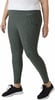 Eddie Bauer Womens Midweight High Rise Trail Tight Leggings as1 Alpha xs Regular Regular Loden HeatherEddie Bauer Womens Midweight High Rise Trail Tight Leggings as1 Alpha xs Regular Regular Loden Heather