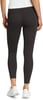 Eddie Bauer Womens Movement Lux HighRise 78Length LeggingsPetite Carbon