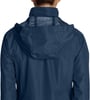 Eddie Bauer Womens Packable Rainfoil JacketEddie Bauer Womens Packable Rainfoil Jacket