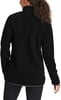 Eddie Bauer Womens Quest 300 Fleece JacketBlack