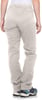 Eddie Bauer Womens Rainier Lined PantsPumice