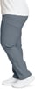 Eddie Bauer Womens Rainier PantGraphite