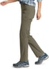 Eddie Bauer Womens Rainier PantSprig