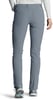 Eddie Bauer Womens Rainier Slim Straight PantsGraphite