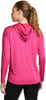 Eddie Bauer Womens Resolution HoodieLava