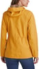 Eddie Bauer Womens Riley JacketDk Marigold