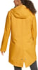 Eddie Bauer Womens Riley ParkaDk Marigold