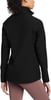 Eddie Bauer Womens Stratify 20 Soft Shell JacketBlack