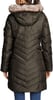 Eddie Bauer Womens Sun Valley Down Parka Dk Loden Regular LEddie Bauer Womens Sun Valley Down Parka Dk Loden Regular L