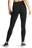 Eddie Bauer Womens Traverse Trail HighRise LeggingsPlus Size Black