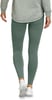 Eddie Bauer Womens Traverse Trail HighRise LeggingsRegular Dragonfly