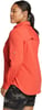 Eddie Bauer Womens UPF Guide LongSleeve ShirtRegular Coral