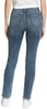 Eddie Bauer Womens Voyager HighRise Jeans  Slim StraightPetite Creek