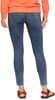 Eddie Bauer Womens Voyager HighRise Skinny Jeans  Slightly CurvyPlus Size Creek