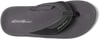 Eddie Bauer mens Flip FlopBlack