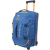 True Blue Expedition Duffel 22