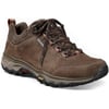 Eddie Bauer Mens CairnEddie Bauer Mens Cairn