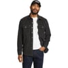 Eddie Bauer Mens ClassicCarbon