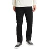 Eddie Bauer Mens H2Low Flex Jeans  SlimBlack