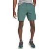 Eddie Bauer Mens Horizon Guide Wander ShortsRegular Dragonfly