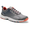 Eddie Bauer Mens Hypertrail LowEddie Bauer Mens Hypertrail Low