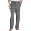 tall Medium Heather Gray (Gray)