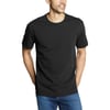 Eddie Bauer Mens Legend Wash Pro ShortSleeve TShirt  ClassicBlack