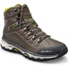 Eddie Bauer Mens Mountain Ops Hiking BootsEddie Bauer Mens Mountain Ops Hiking Boots