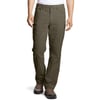 Eddie Bauer Mens Rainier Lined PantsSlate Green