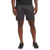 Eddie Bauer Mens Reso Tech Sweat ShortsCharcoal Htr