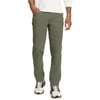 Eddie Bauer Mens Voyager Flex Twill 5pkt PantCapers