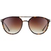 Eddie Bauer Mercer SunglassesTortoise