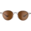 Eddie Bauer Newport Polarized SunglassesCloud