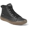 Eddie Bauer Storm SneakerBlack