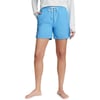 Eddie Bauer Tidal HighRise ShortsPetite Misty Blue