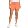 Eddie Bauer Womens Aspire PullOn ShortsDusty Coral