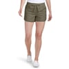 Eddie Bauer Womens Aspire PullOn ShortsSprig