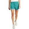 Eddie Bauer Womens Cove Trail ShortsRegular Dusty Jade