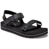 Eddie Bauer Womens Daylight SandalBlack