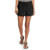 Eddie Bauer Womens Escapelite PullOn ShortsBlack