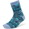 Eddie Bauer Womens Fireside Lounge SocksEvergreen