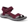 Eddie Bauer Womens Flexion SandalEddie Bauer Womens Flexion Sandal