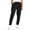 Eddie Bauer Womens Frostfighter JoggersBlack