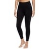 Eddie Bauer Womens Guide Trex 78 LeggingBlack