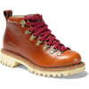 Eddie Bauer Womens K6 BootPaprika