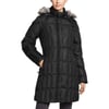 Eddie Bauer Womens Lodge Down ParkaEddie Bauer Womens Lodge Down Parka