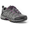 Eddie Bauer Womens Lukla Pro Waterproof Lightweight HikerCinder